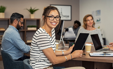 Medication Management